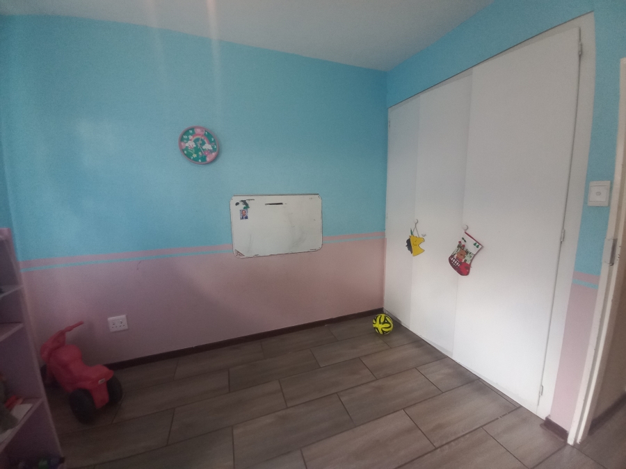 4 Bedroom Property for Sale in Cashan North West